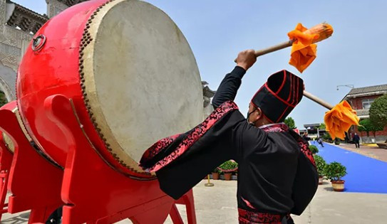 陜西霸陵墓園價格表余香園21600-公墓價格一覽表