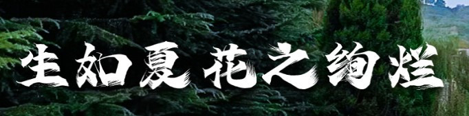 西安高橋墓園墓地20年后如何交費(fèi)