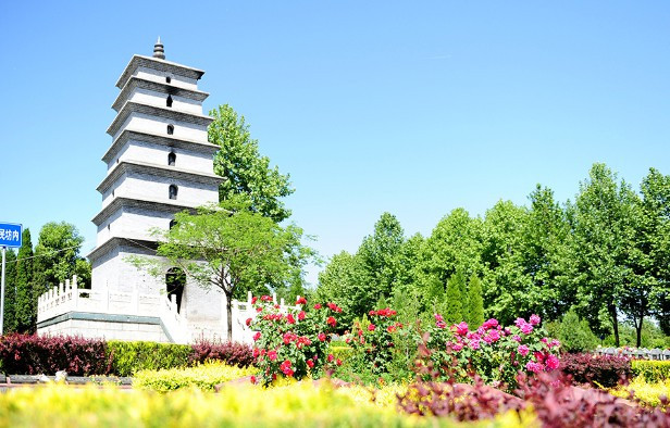 西安高橋墓園價格，西安高橋墓園服務(wù)電話