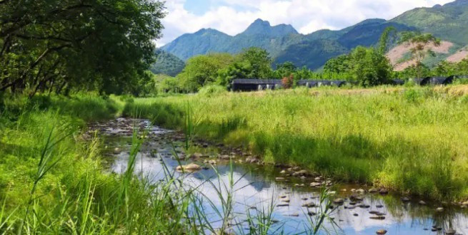 西安【陪伴讓人安心】西安墓地價(jià)格，為生命的終點(diǎn)提供溫馨之家-骨灰墓園