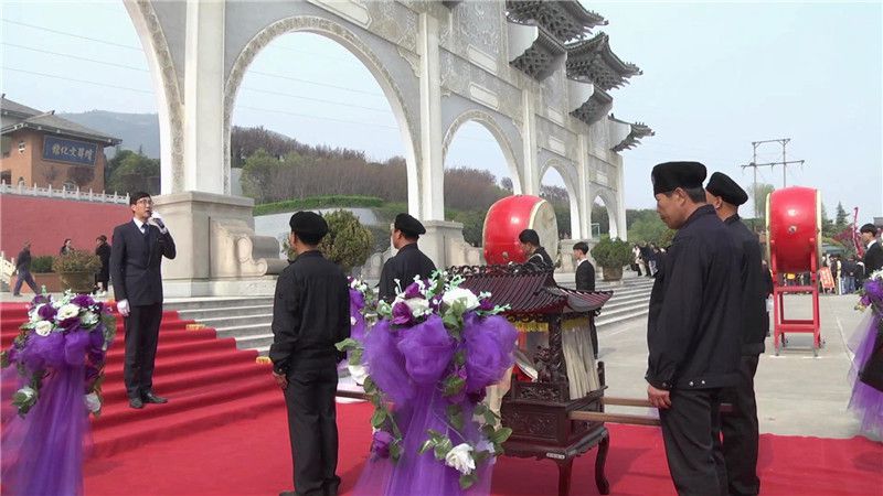 西安霸陵墓園新區(qū)報價_西安霸陵墓地多少錢