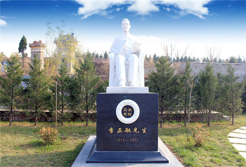 西安壽陽(yáng)山墓園照片_電話、價(jià)格、地址