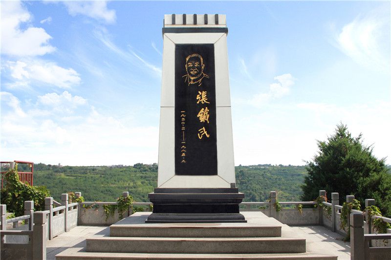 西安壽陽(yáng)山墓園照片_電話、價(jià)格、地址