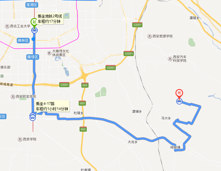 壽陽(yáng)山墓園詳細(xì)地址_西安壽陽(yáng)山墓園怎么樣